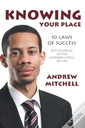 Knowing Your Place