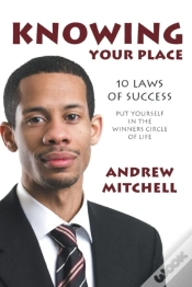Capa do artigo Knowing Your Place