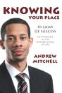 Knowing Your Place - Preview