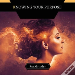 Capa do artigo Knowing Your Purpose