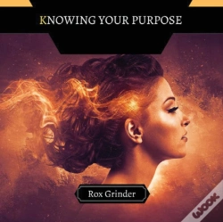 Capa do artigo Knowing Your Purpose