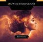 Knowing Your Purpose - Preview