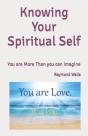 Knowing Your Spiritual Self - Preview