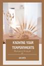 Knowing Your Temperaments - Preview
