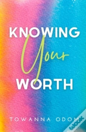 Capa do artigo Knowing Your Worth