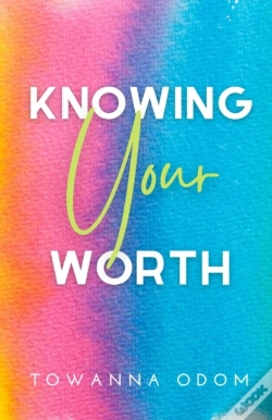 Capa do artigo Knowing Your Worth