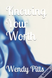 Capa do artigo Knowing Your Worth