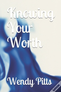 Capa do artigo Knowing Your Worth