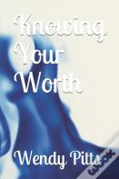 Knowing Your Worth