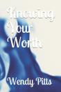 Knowing Your Worth - Preview