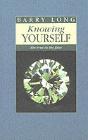 Knowing Yourself - Preview