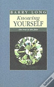 Capa do artigo Knowing Yourself
