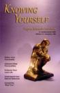 Knowing Yourself - Preview