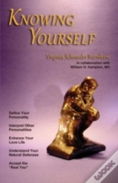 Knowing Yourself