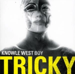 Capa do artigo Knowle West Boy - CD