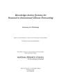 Knowledge-Action Systems For Seasonal To Interannual Climate Forecasting - Preview