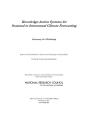 Knowledge-Action Systems For Seasonal To Interannual Climate Forecasting - Preview