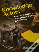 Knowledge Actors