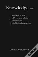 Knowledge - Advice For Life