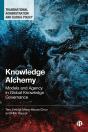Knowledge Alchemy - Preview