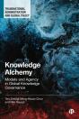 Knowledge Alchemy - Preview