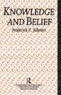 Knowledge And Belief - Preview