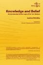 Knowledge And Belief - Preview