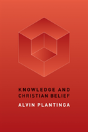 Knowledge And Christian Belief - Preview