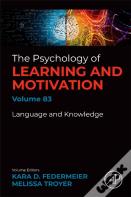 Knowledge And Communication