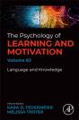 Knowledge And Communication - Preview