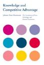 Knowledge And Competitive Advantage - Preview