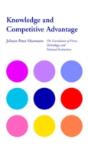 Knowledge And Competitive Advantage - Preview