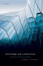 Knowledge And Conditionals - Preview