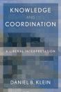 Knowledge And Coordination - Preview