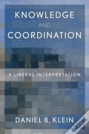 Capa do artigo Knowledge And Coordination