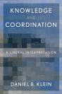 Knowledge And Coordination - Preview