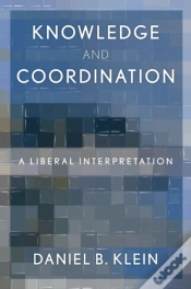 Capa do artigo Knowledge And Coordination