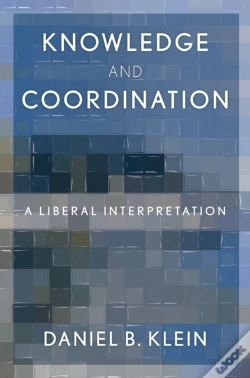 Capa do artigo Knowledge And Coordination