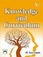 Knowledge And Curriculum - Preview