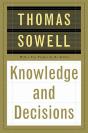 Knowledge And Decisions - Preview