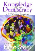 Knowledge And Democracy
