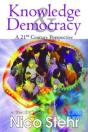 Knowledge And Democracy - Preview