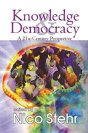 Knowledge And Democracy - Preview