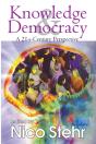 Knowledge And Democracy - Preview