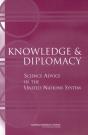 Knowledge And Diplomacy - Preview