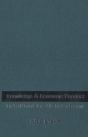 Knowledge And Economic Conduct - Preview