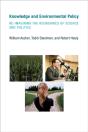 Knowledge And Environmental Policy - Preview