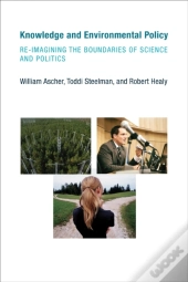 Knowledge And Environmental Policy