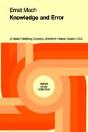 Knowledge And Error: Sketches On The Psychology Of Enquiry - Preview