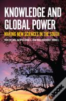 Knowledge And Global Power